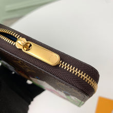 Load image into Gallery viewer, LB572   4.3x3.3x0.8inch
