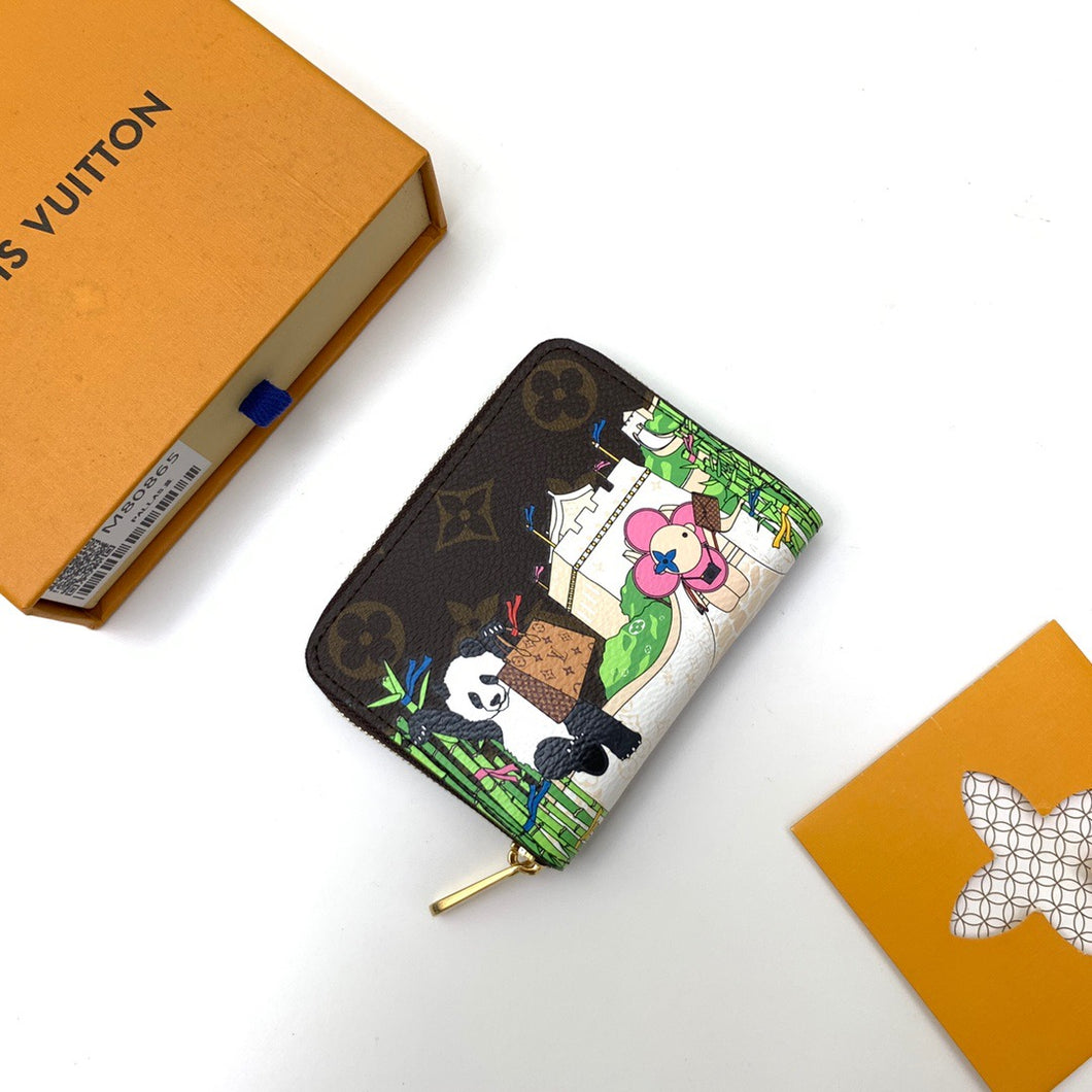 LB572   4.3x3.3x0.8inch