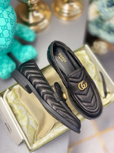 Load image into Gallery viewer, SE726  Size 4-10
