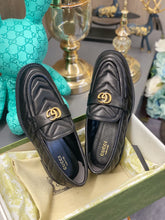 Load image into Gallery viewer, SE726  Size 4-10
