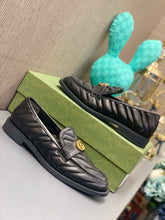 Load image into Gallery viewer, SE726  Size 4-10
