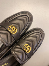 Load image into Gallery viewer, SE726  Size 4-10
