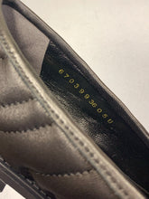 Load image into Gallery viewer, SE726  Size 4-10
