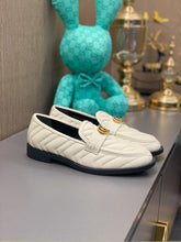 Load image into Gallery viewer, SE727  Size 4-10
