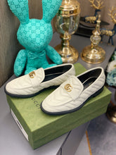 Load image into Gallery viewer, SE727  Size 4-10
