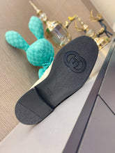 Load image into Gallery viewer, SE727  Size 4-10
