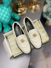 Load image into Gallery viewer, SE727  Size 4-10
