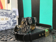 Load image into Gallery viewer, DR197   6.9x4.5x2inch
