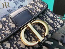 Load image into Gallery viewer, DR197   6.9x4.5x2inch
