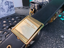 Load image into Gallery viewer, DR197   6.9x4.5x2inch
