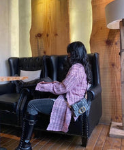 Load image into Gallery viewer, DR197   6.9x4.5x2inch
