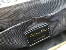 Load image into Gallery viewer, DR197   6.9x4.5x2inch
