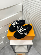 Load image into Gallery viewer, SE728   Size 4-11
