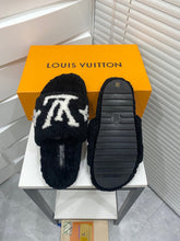 Load image into Gallery viewer, SE728   Size 4-11
