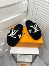 Load image into Gallery viewer, SE728   Size 4-11
