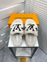 Load image into Gallery viewer, SE729  Size 4-11
