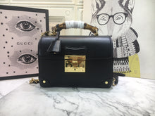 Load image into Gallery viewer, GC349  9.5x6.7x3.9inch
