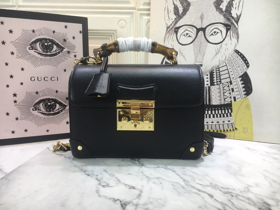 GC348  9.5x6.7x3.9inch