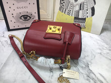 Load image into Gallery viewer, GC349  9.5x6.7x3.9inch
