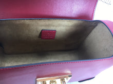 Load image into Gallery viewer, GC349  9.5x6.7x3.9inch
