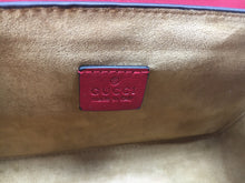 Load image into Gallery viewer, GC349  9.5x6.7x3.9inch
