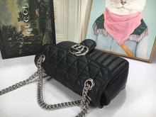 Load image into Gallery viewer, GC350  S: 8.7x5.1x2.4inch   M: 10.2x5.9x2.8inch
