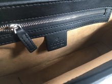 Load image into Gallery viewer, GC350  S: 8.7x5.1x2.4inch   M: 10.2x5.9x2.8inch
