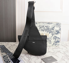 Load image into Gallery viewer, DR198   7.9x11.2x2inch
