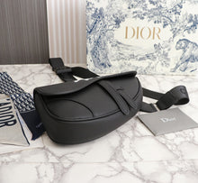 Load image into Gallery viewer, DR198   7.9x11.2x2inch
