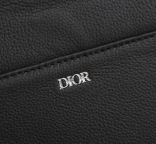 Load image into Gallery viewer, DR198   7.9x11.2x2inch
