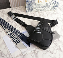 Load image into Gallery viewer, DR199   7.9x11.2x2inch
