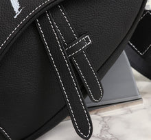 Load image into Gallery viewer, DR199   7.9x11.2x2inch
