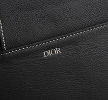 Load image into Gallery viewer, DR199   7.9x11.2x2inch
