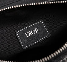 Load image into Gallery viewer, DR199   7.9x11.2x2inch
