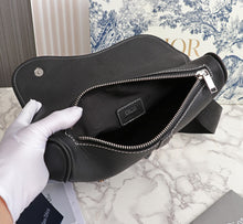 Load image into Gallery viewer, DR199   7.9x11.2x2inch
