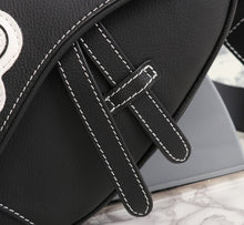 Load image into Gallery viewer, DR200   7.9x11.2x2inc
