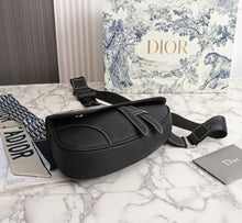 Load image into Gallery viewer, DR200   7.9x11.2x2inc
