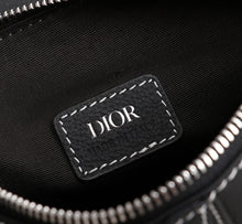 Load image into Gallery viewer, DR200   7.9x11.2x2inc
