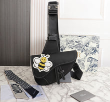 Load image into Gallery viewer, DR200   7.9x11.2x2inc
