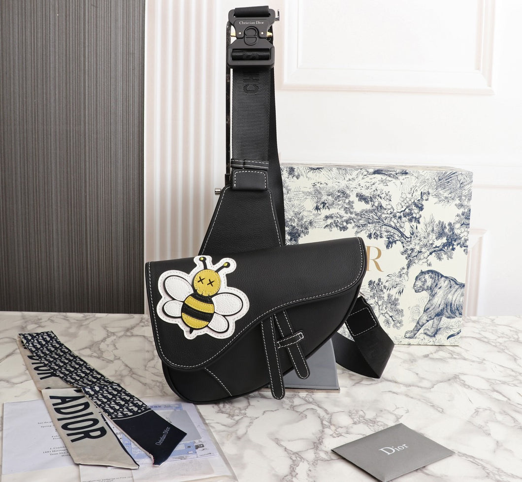 DR200   7.9x11.2x2inc