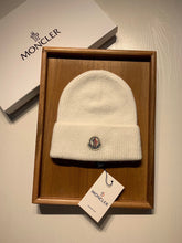 Load image into Gallery viewer, JW485  70%wool
