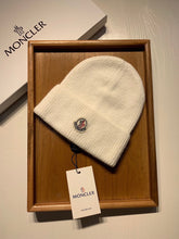 Load image into Gallery viewer, JW485  70%wool
