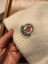 Load image into Gallery viewer, JW485  70%wool
