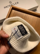 Load image into Gallery viewer, JW485  70%wool
