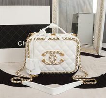 Load image into Gallery viewer, CC443   6.3x8.3x3.5inch
