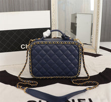 Load image into Gallery viewer, CC442   6.3x8.3x3.5inch
