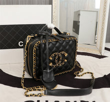 Load image into Gallery viewer, CC443   6.3x8.3x3.5inch
