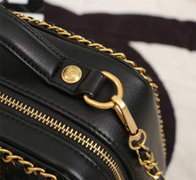 Load image into Gallery viewer, CC443   6.3x8.3x3.5inch
