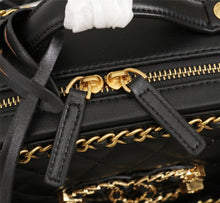 Load image into Gallery viewer, CC443   6.3x8.3x3.5inch
