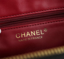 Load image into Gallery viewer, CC443   6.3x8.3x3.5inch
